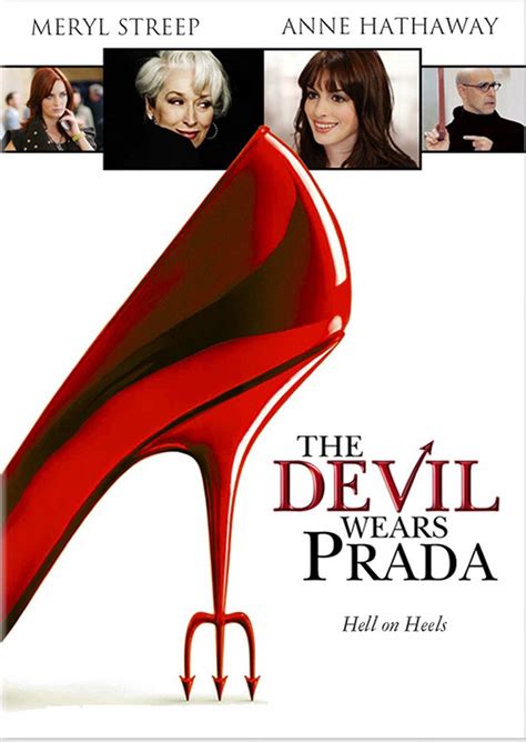 o diabo veste prada redecanais|the devil wears prada videos.